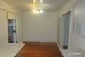 Property photo of 1/21 Nolan Street Frankston VIC 3199