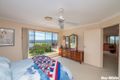 Property photo of 3 Augusta Point Tallwoods Village NSW 2430