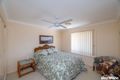 Property photo of 3 Augusta Point Tallwoods Village NSW 2430