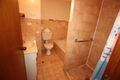 Property photo of 127 Main Road Speers Point NSW 2284