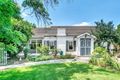 Property photo of 1 Birkinshaw Avenue Manningham SA 5086