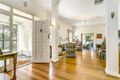 Property photo of 1 Birkinshaw Avenue Manningham SA 5086