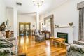 Property photo of 1 Birkinshaw Avenue Manningham SA 5086