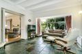 Property photo of 1 Birkinshaw Avenue Manningham SA 5086