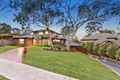 Property photo of 2 Dwyer Street Macleod VIC 3085