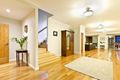 Property photo of 2 Dwyer Street Macleod VIC 3085