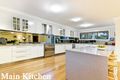 Property photo of 2 Dwyer Street Macleod VIC 3085