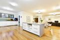 Property photo of 2 Dwyer Street Macleod VIC 3085