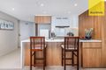 Property photo of 701/18 Footbridge Boulevard Wentworth Point NSW 2127