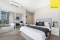 Property photo of 701/18 Footbridge Boulevard Wentworth Point NSW 2127