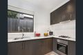 Property photo of 1 Rosamond Way Epping VIC 3076