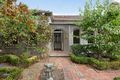 Property photo of 47 Donald Street Prahran VIC 3181