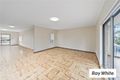 Property photo of 6 Chiswick Street Chiswick NSW 2046