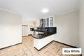 Property photo of 6 Chiswick Street Chiswick NSW 2046