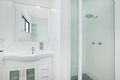Property photo of 123 Daintree Drive Bushland Beach QLD 4818