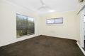 Property photo of 123 Daintree Drive Bushland Beach QLD 4818