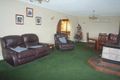Property photo of 21 Sutton Street Hillcrest TAS 7320