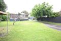 Property photo of 127 Main Road Speers Point NSW 2284