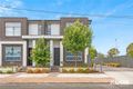 Property photo of 37A Emery Road Campbelltown SA 5074