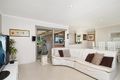 Property photo of 86 Baroona Street Rochedale South QLD 4123