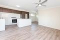 Property photo of 40 Montrose Avenue Bethania QLD 4205