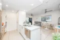 Property photo of 17/39 Bundock Street Belgian Gardens QLD 4810