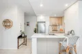 Property photo of 17/39 Bundock Street Belgian Gardens QLD 4810
