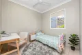 Property photo of 17/39 Bundock Street Belgian Gardens QLD 4810