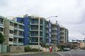 Property photo of 22/188 Alexandra Parade Alexandra Headland QLD 4572