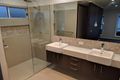 Property photo of 34 Genoa Circuit Birtinya QLD 4575
