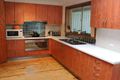 Property photo of 24 Kingswood Road Engadine NSW 2233