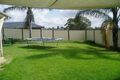 Property photo of 1 Dolomite Place Eagle Vale NSW 2558