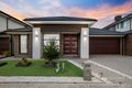 Property photo of 37 Bowling Avenue Point Cook VIC 3030