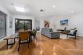 Property photo of 37 Bowling Avenue Point Cook VIC 3030
