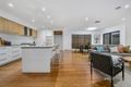 Property photo of 37 Bowling Avenue Point Cook VIC 3030