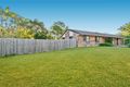 Property photo of 3 Dowling Court Caboolture QLD 4510