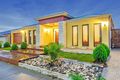 Property photo of 9 Carisbrook Circuit Truganina VIC 3029