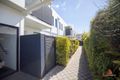 Property photo of 5/3 Roscorla Avenue Yokine WA 6060