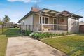 Property photo of 9 Queen Street Argenton NSW 2284