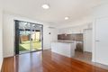 Property photo of 11/100 Kenyons Road Merrylands West NSW 2160