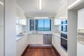 Property photo of 54/21 Bayview Street Runaway Bay QLD 4216