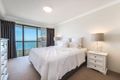 Property photo of 54/21 Bayview Street Runaway Bay QLD 4216