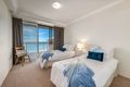 Property photo of 54/21 Bayview Street Runaway Bay QLD 4216