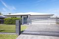 Property photo of 123 Daintree Drive Bushland Beach QLD 4818