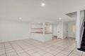 Property photo of 15/1 Township Drive Burleigh Heads QLD 4220