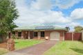 Property photo of 42 Hadfield Avenue West Busselton WA 6280