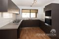 Property photo of 42 Hadfield Avenue West Busselton WA 6280