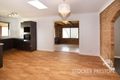 Property photo of 42 Hadfield Avenue West Busselton WA 6280
