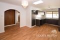 Property photo of 42 Hadfield Avenue West Busselton WA 6280