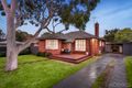 Property photo of 13 Wickham Road Hampton East VIC 3188